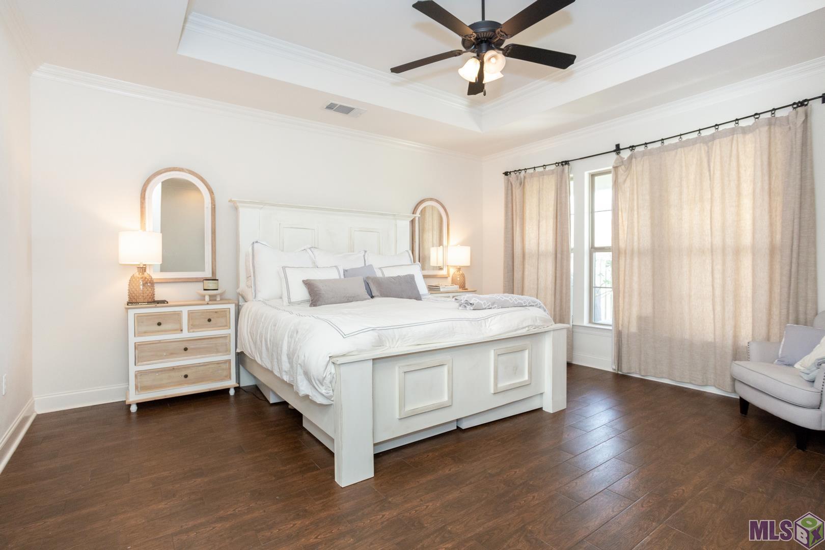 2904 Cresthaven Avenue Baton Rouge, LA 70810 - Photo 8 of 20 Gallery Image 8