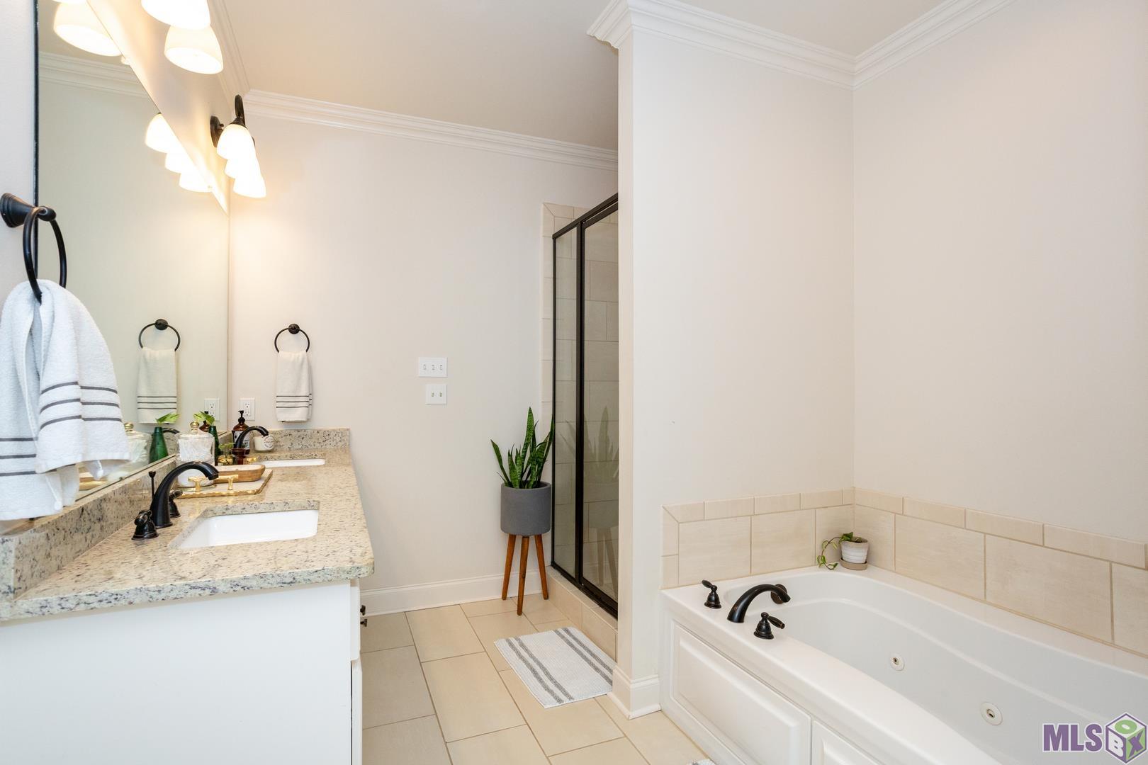 2904 Cresthaven Avenue Baton Rouge, LA 70810 - Photo 9 of 20 Gallery Image 9