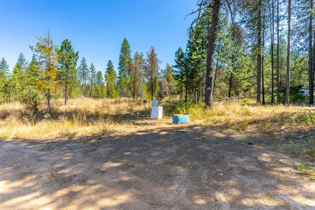 $130,000 | 1101 Scotia Road, Newport, WA 99156