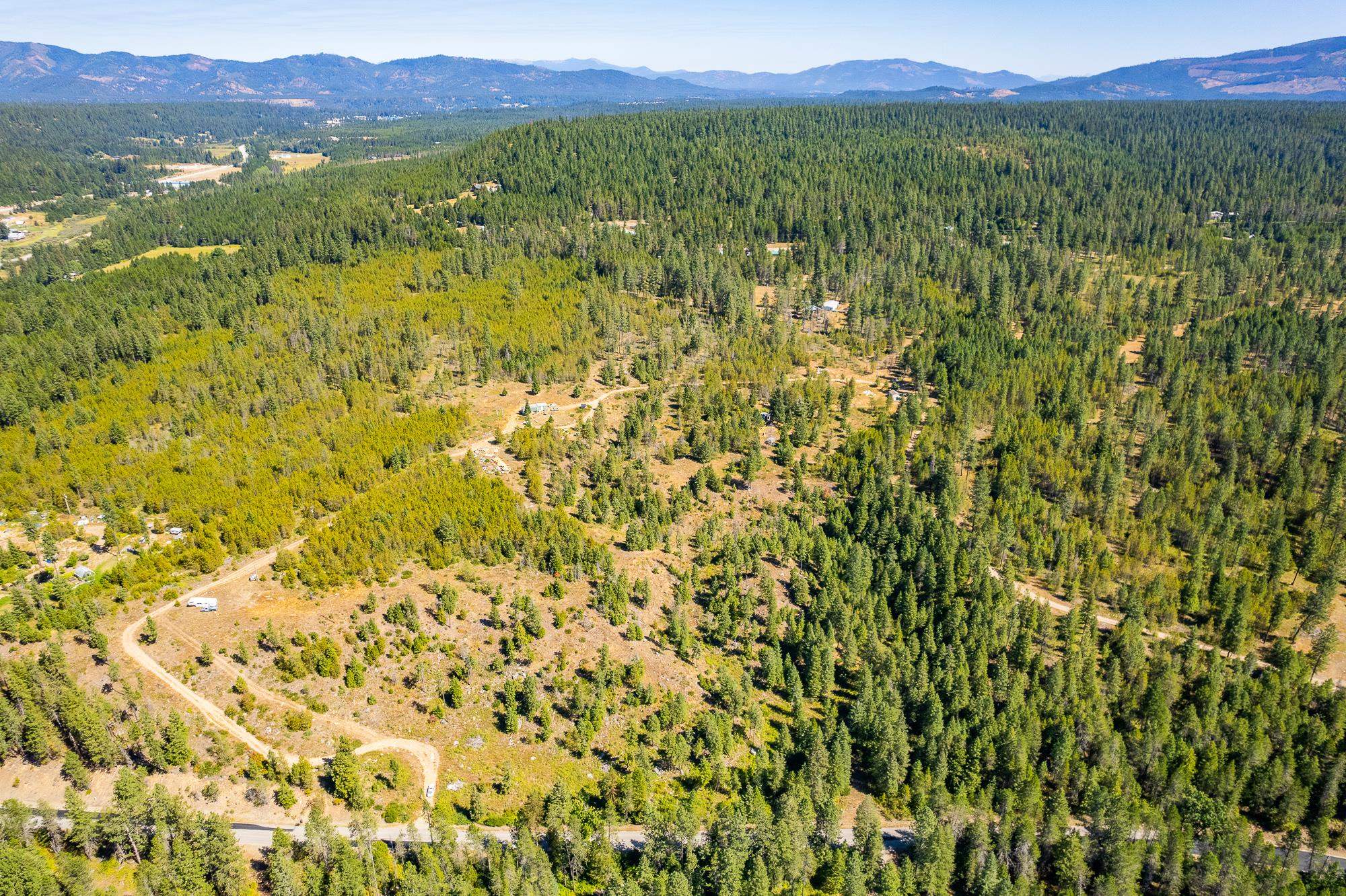 1101 Scotia Road Newport, WA 99156 - Photo 12 of 14