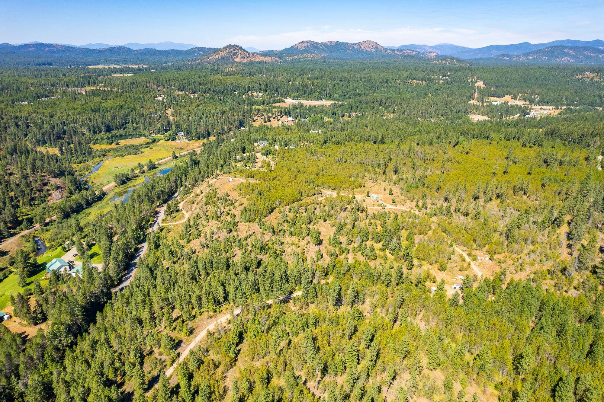 1101 Scotia Road Newport, WA 99156 - Photo 14 of 14