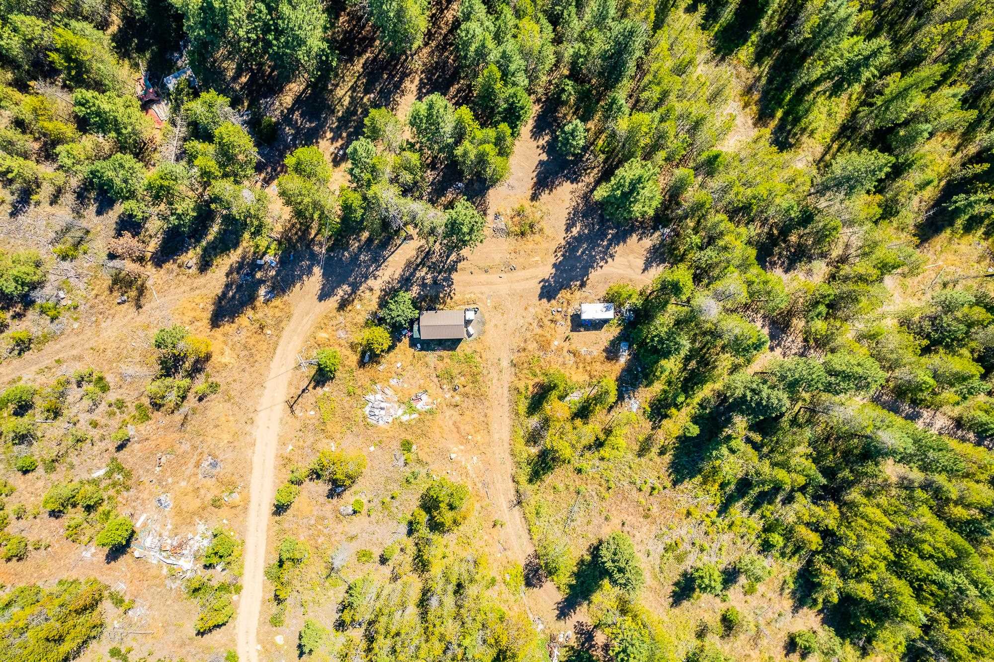 1101 Scotia Road Newport, WA 99156 - Photo 3 of 14