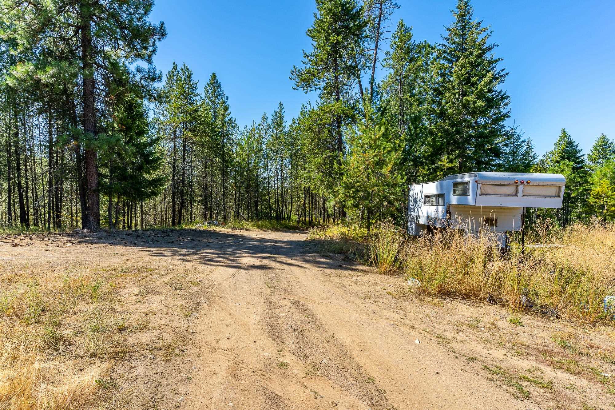 1101 Scotia Road Newport, WA 99156 - Photo 6 of 14