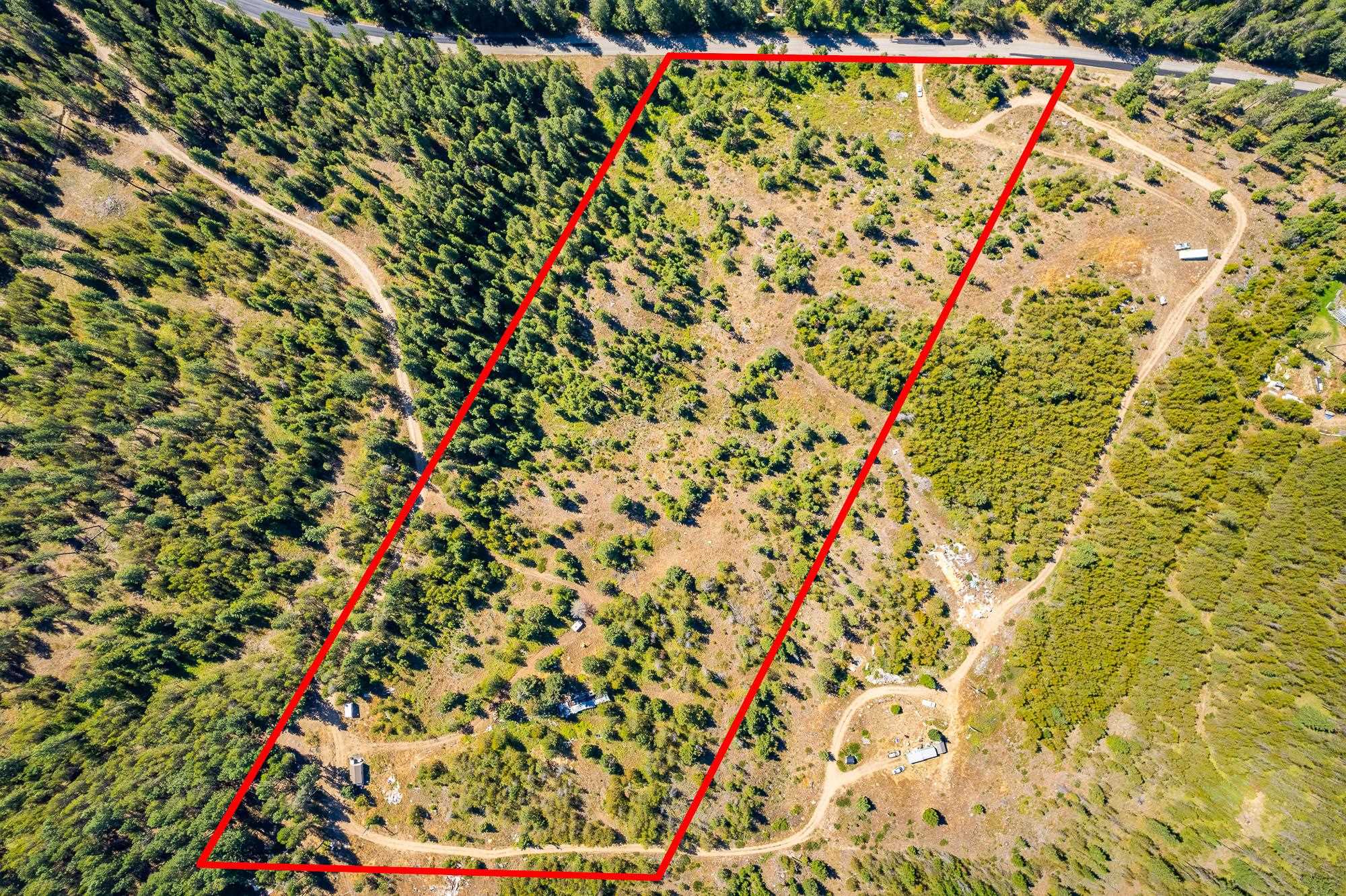 1101 Scotia Road Newport, WA 99156 - Photo 9 of 14