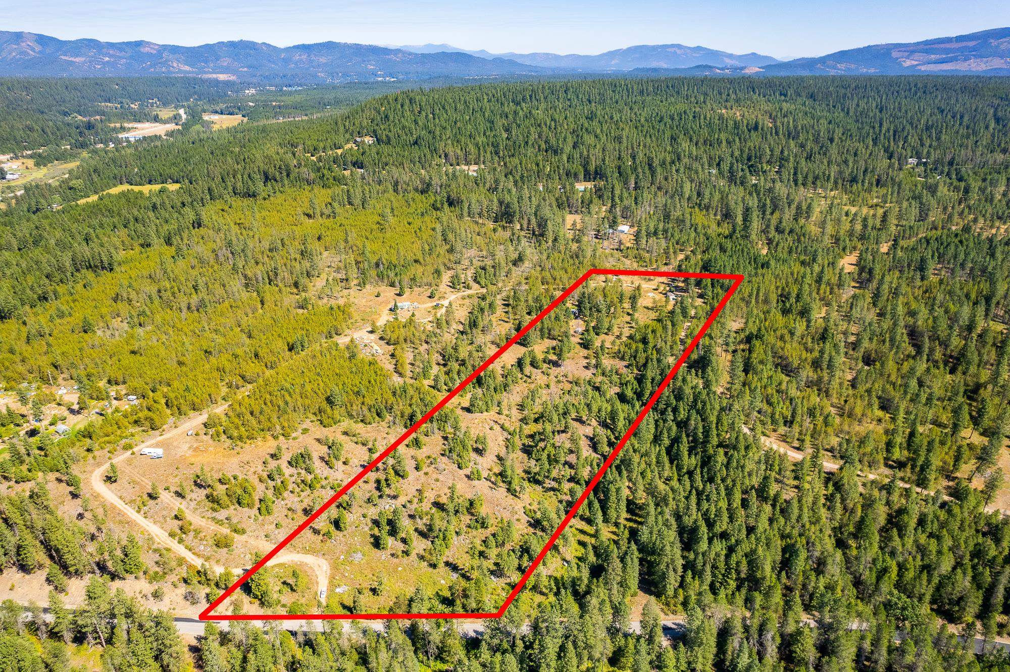 1101 Scotia Road Newport, WA 99156 - Photo 10 of 14