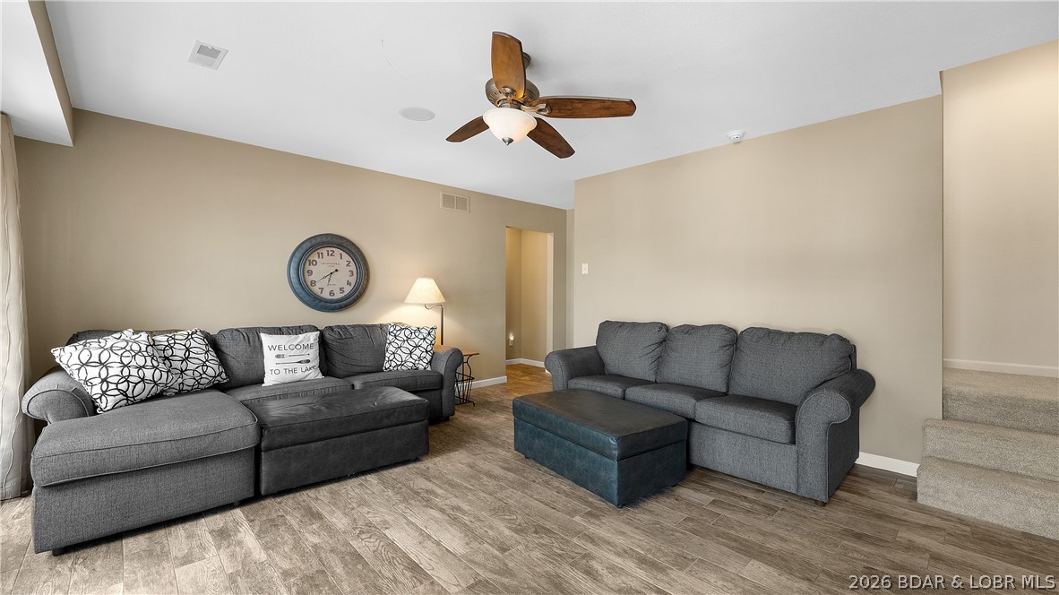 17661 Sheldon Point Road Gravois Mills, MO 65037 - Photo 20 of 42