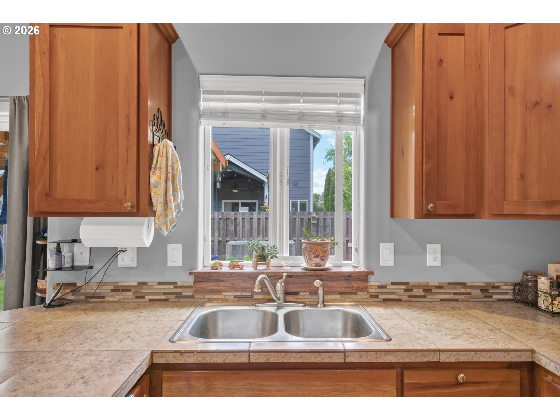 518 Raber Road Eugene, OR 97402 - Photo 13 of 40