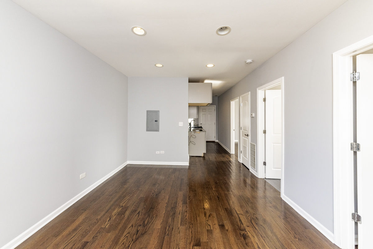 1010 South 1st Avenue, Unit 201 Maywood, IL 60153 - Photo 4 of 9