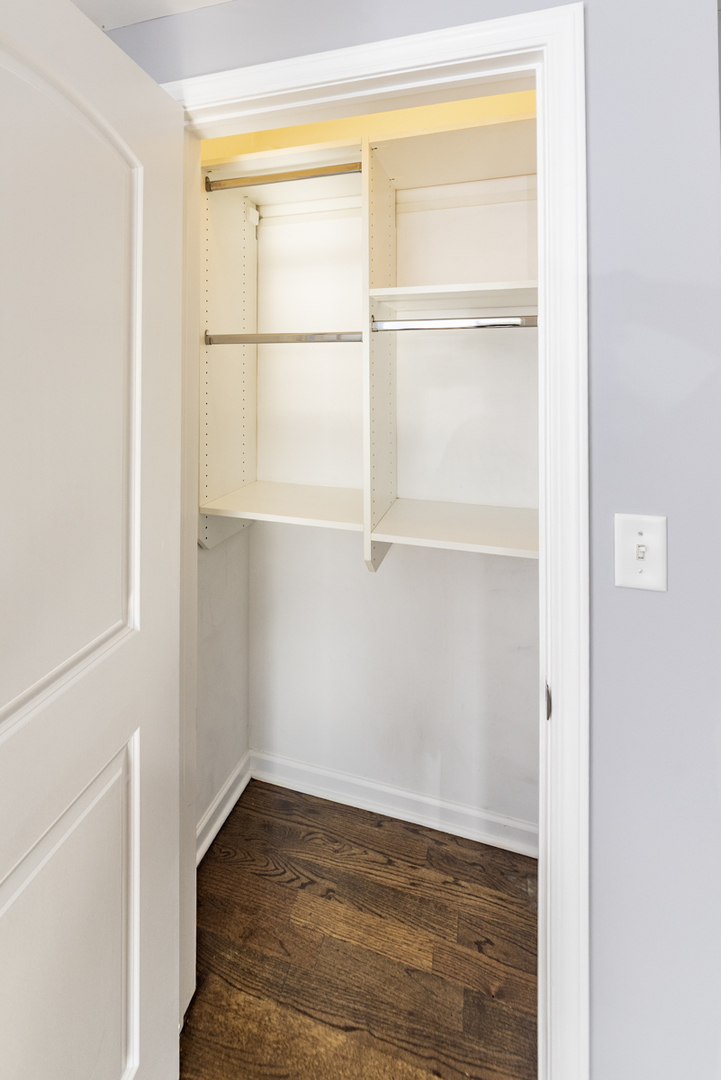 1010 South 1st Avenue, Unit 201 Maywood, IL 60153 - Photo 5 of 9