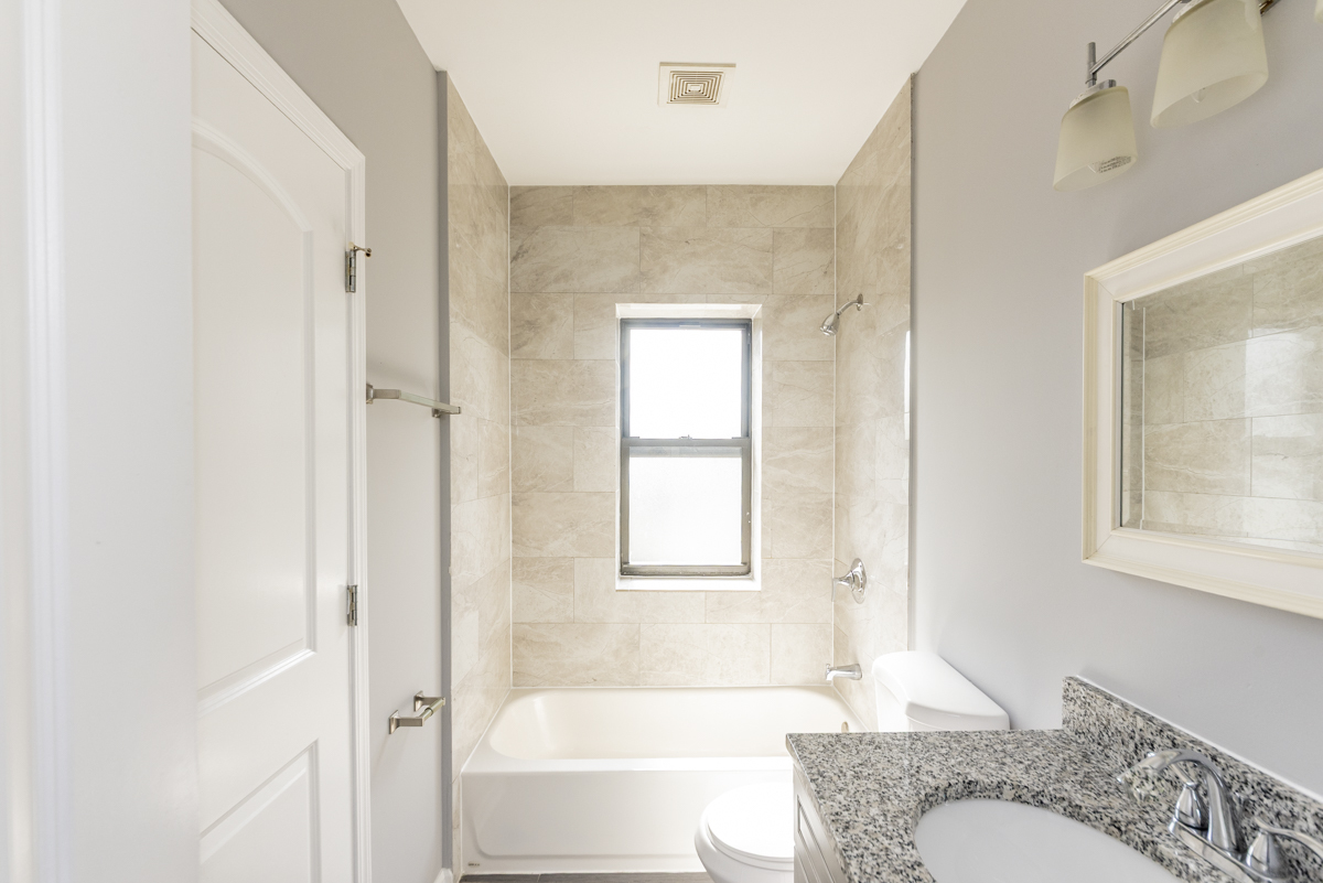 1010 South 1st Avenue, Unit 201 Maywood, IL 60153 - Photo 9 of 9