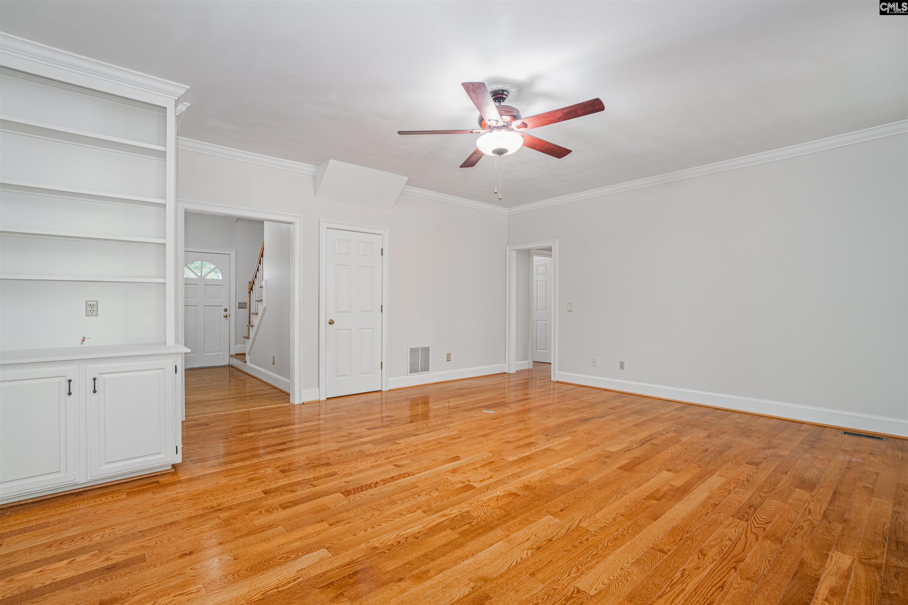 139 Walnut Lane Columbia, SC 29212 - Photo 7 of 57