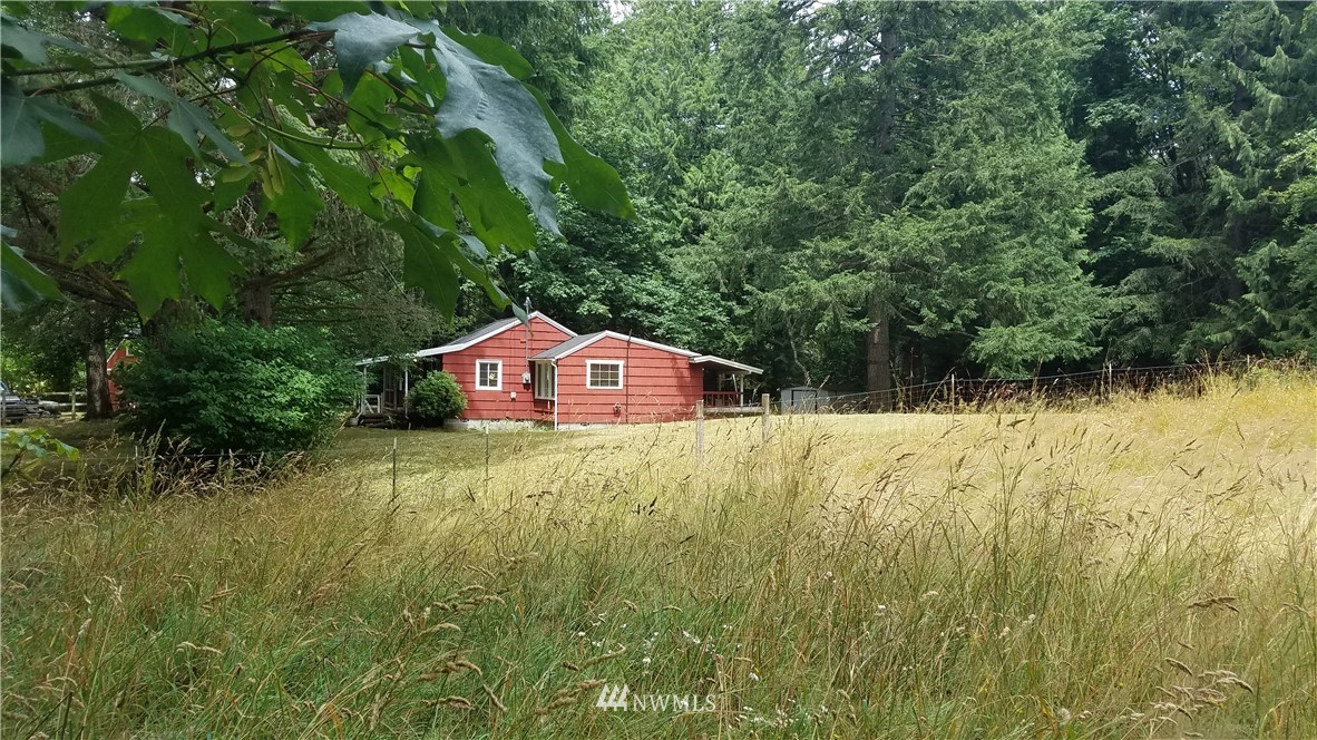 1851 Mountain View Road East Port Orchard, WA 98366 - Photo 22 of 22 Gallery Image 22