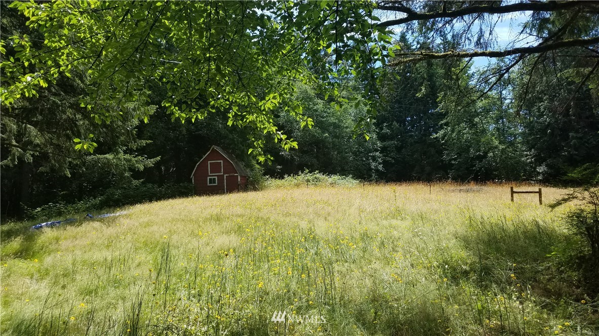 1851 Mountain View Road East Port Orchard, WA 98366 - Photo 9 of 22 Gallery Image 9