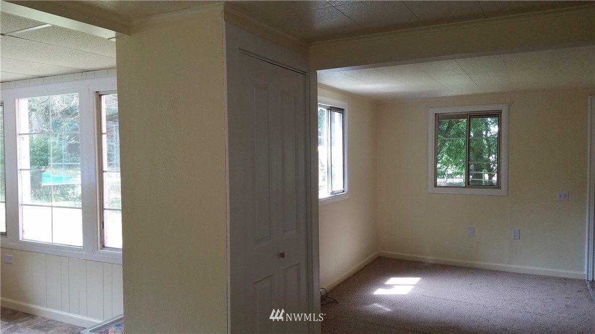 1851 Mountain View Road East Port Orchard, WA 98366 - Photo 10 of 22 Gallery Image 10