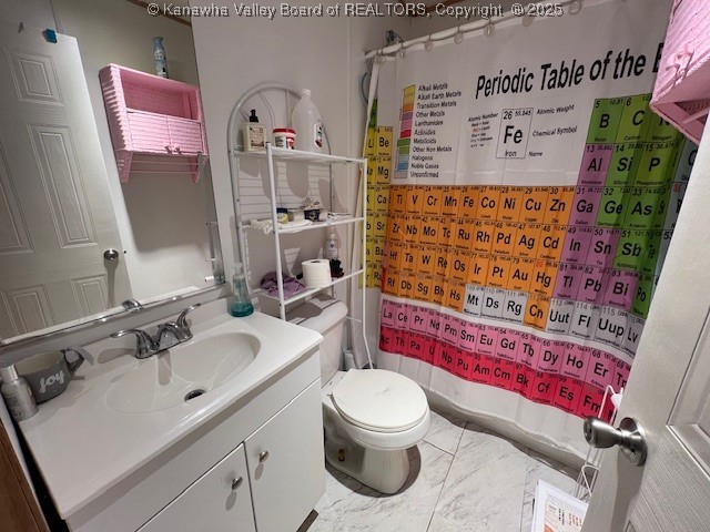 288 Strawberry Road St. Albans, WV 25177 - Photo 12 of 26 Gallery Image 12