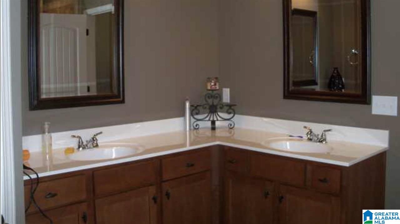 5005 Baxter Road Springville, AL 35146 - Photo 2 of 6