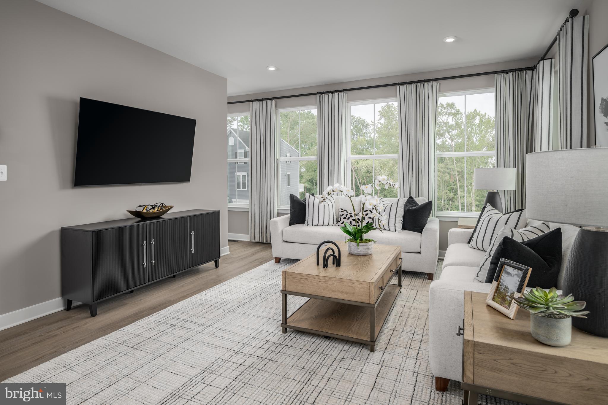 6118 Destrier Street Ranson, WV 25438 - Photo 2 of 17