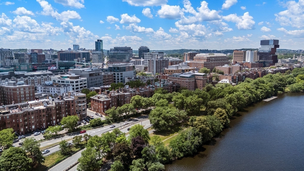 636 Beacon Street, Unit 505 Boston, MA 02215 - Photo 25 of 26