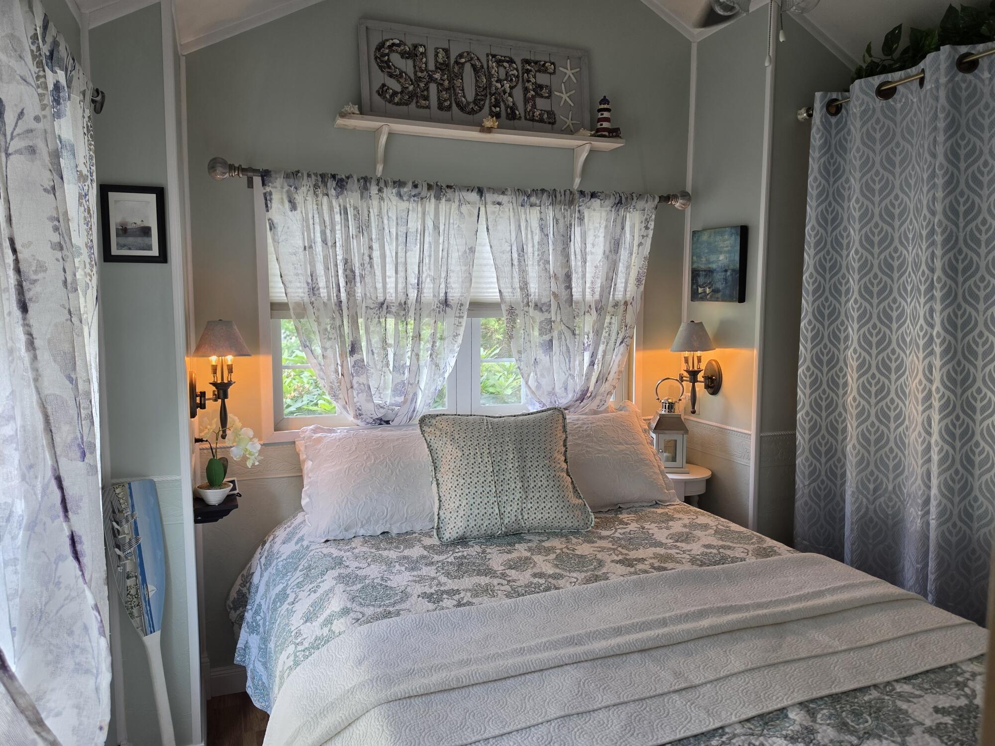 430 Post Road, Unit 149 Wells, ME 04090 - Photo 13 of 30 f0f44070-eb7c-4ca2-97e4-c84c76ab0143