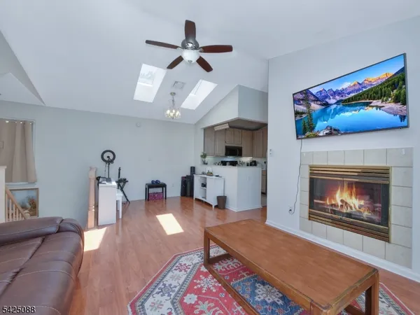 $2,500 | 9 Teal Lane, Bedminster, NJ 07921