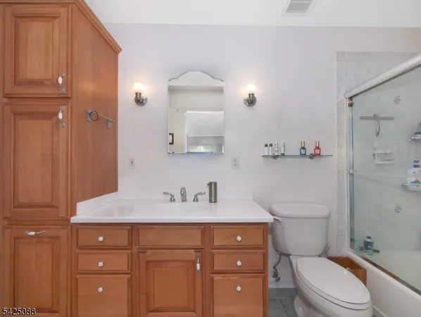 $2,500 | 9 Teal Lane, Bedminster, NJ 07921