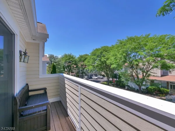 $2,500 | 9 Teal Lane, Bedminster, NJ 07921