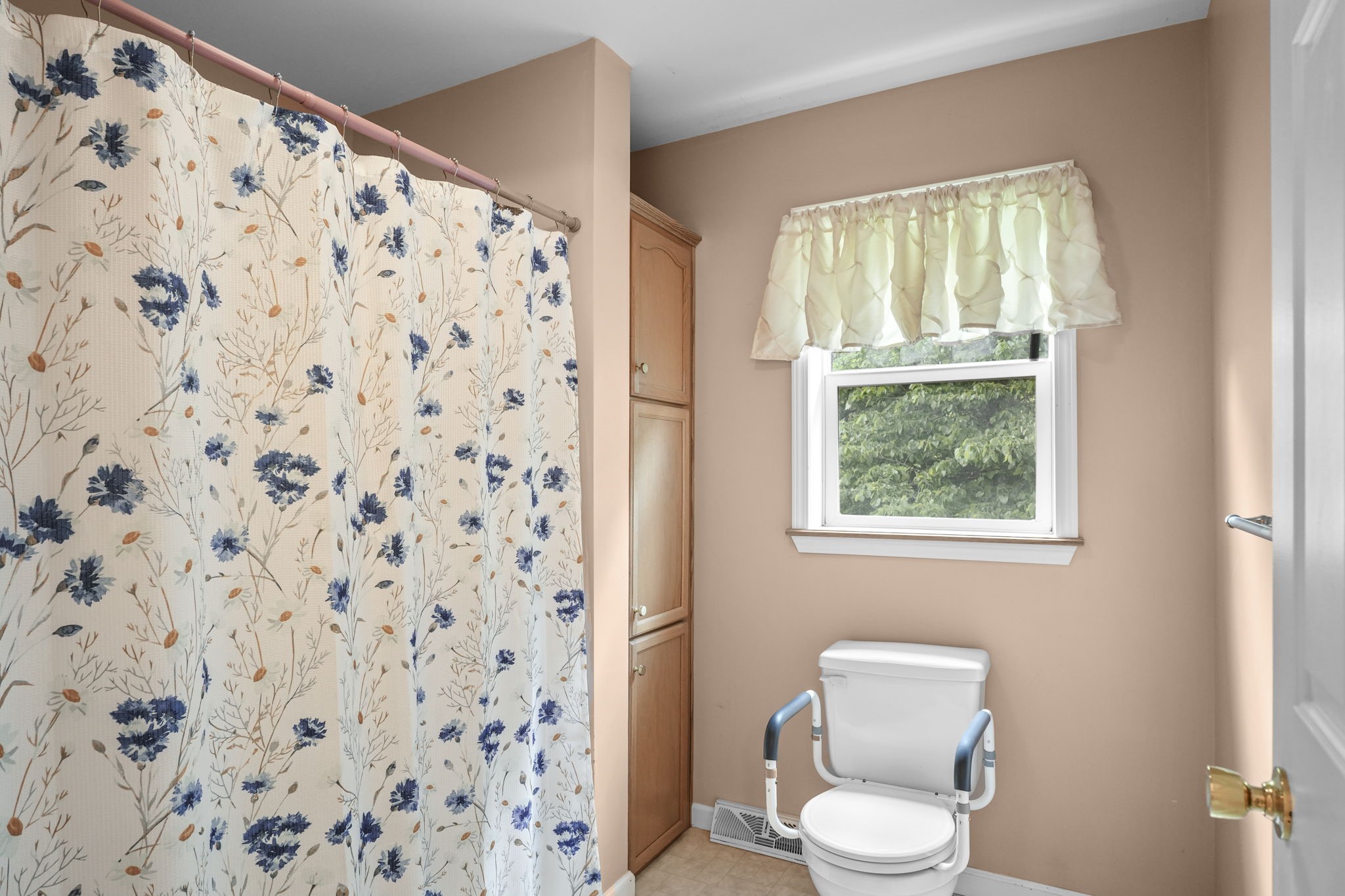 290 Stratmill Road Binghamton, NY 13904 - Photo 24 of 50
