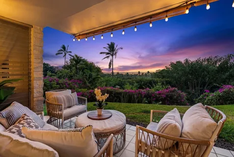 $525,000 | 78-7030 Alii Drive, Unit 301, Kailua-Kona, HI 96740