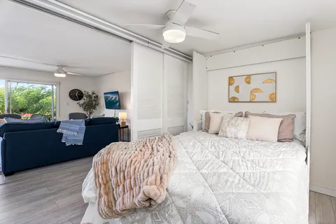 $525,000 | 78-7030 Alii Drive, Unit 301, Kailua-Kona, HI 96740