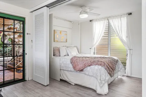 $525,000 | 78-7030 Alii Drive, Unit 301, Kailua-Kona, HI 96740