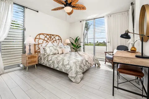 $525,000 | 78-7030 Alii Drive, Unit 301, Kailua-Kona, HI 96740