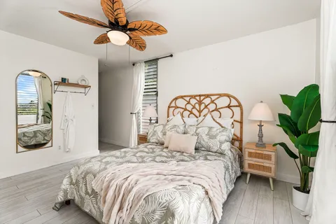 $525,000 | 78-7030 Alii Drive, Unit 301, Kailua-Kona, HI 96740