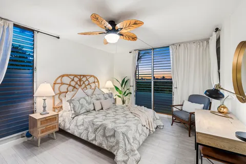 $525,000 | 78-7030 Alii Drive, Unit 301, Kailua-Kona, HI 96740