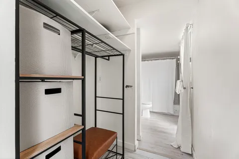 $525,000 | 78-7030 Alii Drive, Unit 301, Kailua-Kona, HI 96740