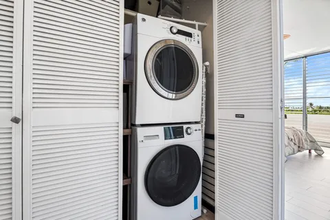 $525,000 | 78-7030 Alii Drive, Unit 301, Kailua-Kona, HI 96740