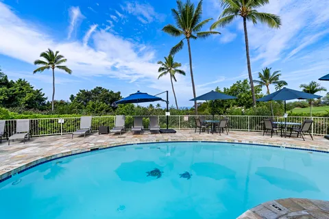 $525,000 | 78-7030 Alii Drive, Unit 301, Kailua-Kona, HI 96740