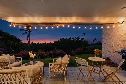 $525,000 | 78-7030 Alii Drive, Unit 301, Kailua-Kona, HI 96740