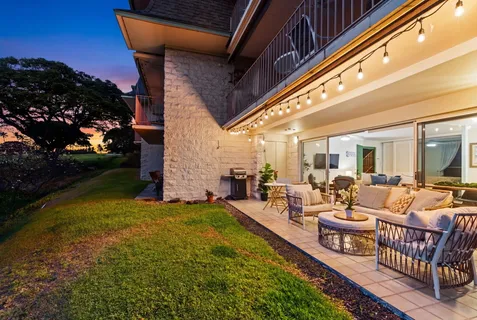$525,000 | 78-7030 Alii Drive, Unit 301, Kailua-Kona, HI 96740