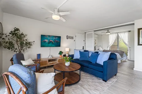 $525,000 | 78-7030 Alii Drive, Unit 301, Kailua-Kona, HI 96740