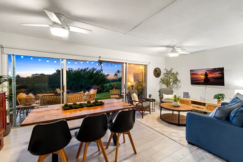 $525,000 | 78-7030 Alii Drive, Unit 301, Kailua-Kona, HI 96740