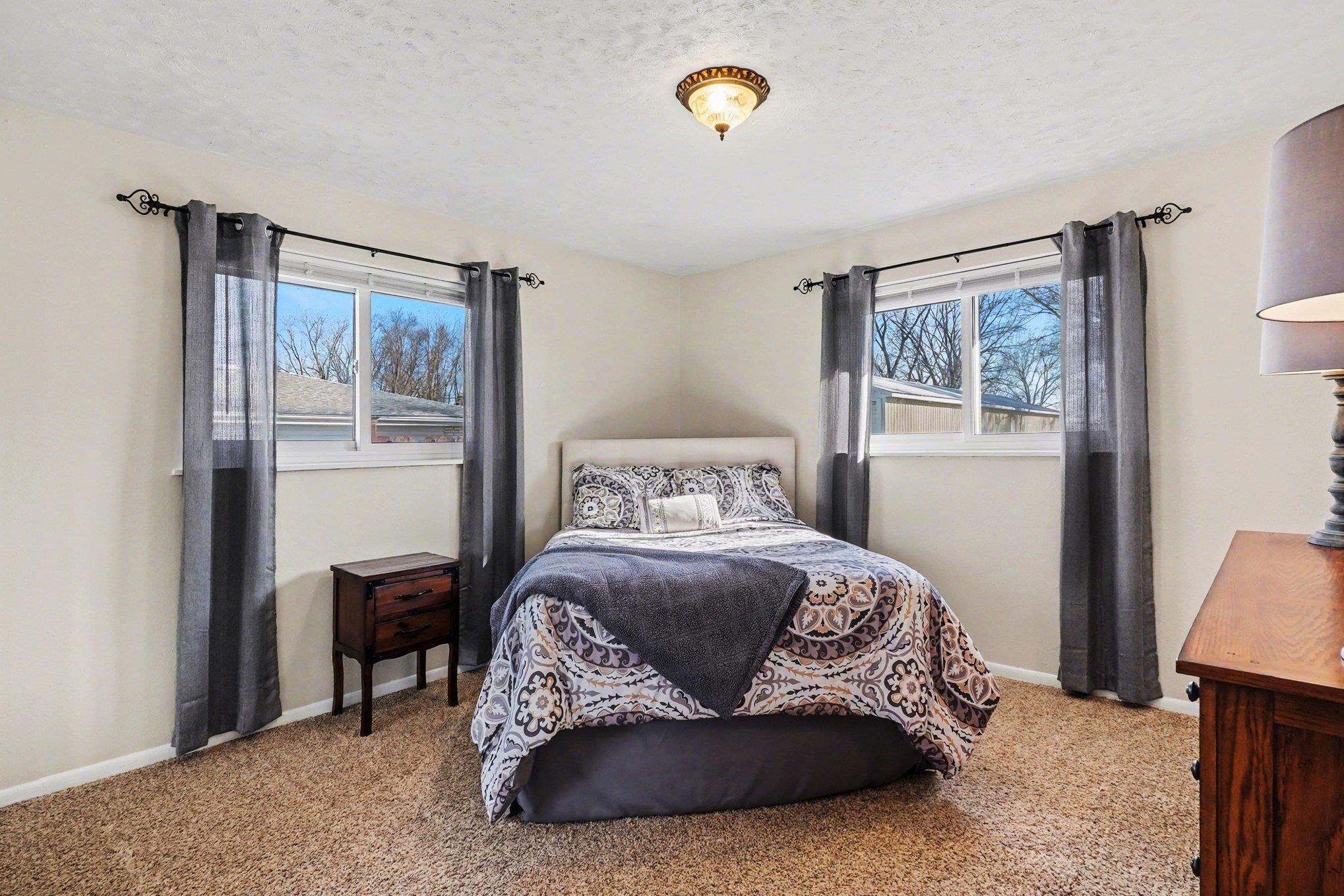 5115 Baxman Road Bay City, MI 48706 - Photo 12 of 21 Gallery Image 12