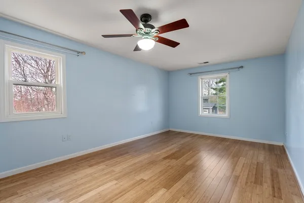 $400,000 | 64 Wilmington Avenue, Springfield, MA 01119