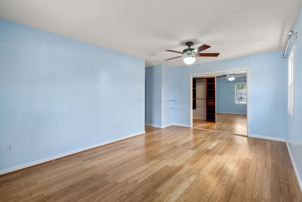 64 Wilmington Avenue Springfield, MA 01119 - Photo 15 of 39