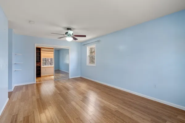$400,000 | 64 Wilmington Avenue, Springfield, MA 01119