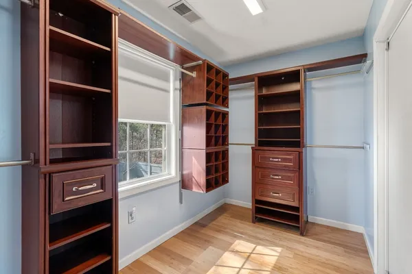 $400,000 | 64 Wilmington Avenue, Springfield, MA 01119