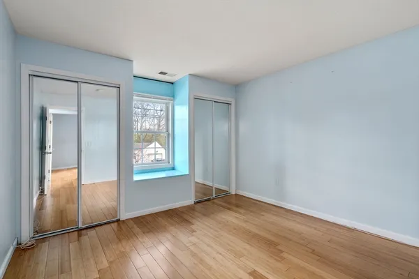 $400,000 | 64 Wilmington Avenue, Springfield, MA 01119