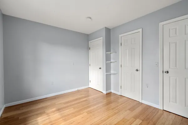 $400,000 | 64 Wilmington Avenue, Springfield, MA 01119