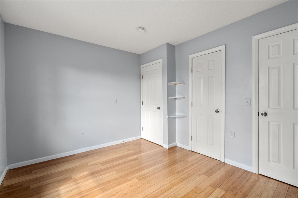 64 Wilmington Avenue Springfield, MA 01119 - Photo 21 of 39