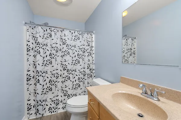 $400,000 | 64 Wilmington Avenue, Springfield, MA 01119
