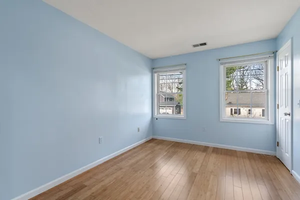 $400,000 | 64 Wilmington Avenue, Springfield, MA 01119